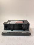 Allen Bradley 2711-B6C10 PanelView 600 HMI – Fast Shipping