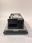 Allen Bradley 2711-B6C10 PanelView 600 HMI – Fast Shipping