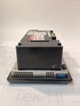 Allen Bradley 2711-B6C10 PanelView 600 HMI – Fast Shipping