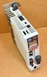 Allen Bradley 2198-H008-ERS2 /A Kinetix 5500 Servo Drive 6.25A *TESTED*