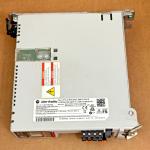 Allen Bradley 2198-H008-ERS2 /A Kinetix 5500 Servo Drive 6.25A *TESTED*