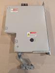Allen-Bradley 2198-D020-ERS3, Kinetix 5700, SER C, Dual Axis Inverter Integrated