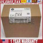 New Sealed AB 2198-ABQE / A Kinetix Output Encoder Emulator EtherNet/IP