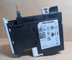Allen-Bradley 193-1EECB Ser. A Solid State Overload Relay, 1.0-5.0A (New NB)