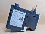 Allen-Bradley 193-1EECB Ser. A Solid State Overload Relay, 1.0-5.0A (New NB)