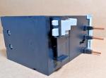 Allen-Bradley 193-1EECB Ser. A Solid State Overload Relay, 1.0-5.0A (New NB)