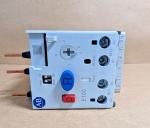 Allen-Bradley 193-1EECB Ser. A Solid State Overload Relay, 1.0-5.0A (New NB)