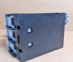 Allen-Bradley 193-1EECB Ser. A Solid State Overload Relay, 1.0-5.0A (New NB)