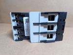 Allen-Bradley 193-1EECB Ser. A Solid State Overload Relay, 1.0-5.0A (New NB)