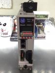 Allen-Bradley 2198-H008-ERS2 Series A Kinetix 5500S2 Servo Drive