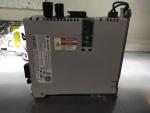 Allen-Bradley 2198-H008-ERS2 Series A Kinetix 5500S2 Servo Drive