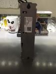 Allen-Bradley 2198-H008-ERS2 Series A Kinetix 5500S2 Servo Drive