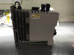 Allen-Bradley 2198-H008-ERS2 Series A Kinetix 5500S2 Servo Drive