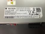 Allen-Bradley 2198-H008-ERS2 Series A Kinetix 5500S2 Servo Drive