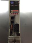 Allen-Bradley 2198-H008-ERS2 Series A Kinetix 5500S2 Servo Drive
