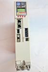 Allen Bradley 2198-H040-ERS Kinetix 5500 Servo Drive