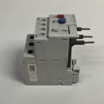 ALLEN BRADLEY 193-ED1CB OVERLOAD RELAY