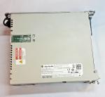 Allen Bradley 2198-H040-ERS Kinetix 5500 Servo Drive