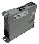 USED ALLEN BRADLEY 2198-H015-ERS KINETIX 5500 SERVO DRIVE SER. A