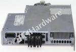 Open Pre-owned Allen Bradley 2198-D006-ERS3 /B Kinetix 5700 2x2.5A Servo Drive