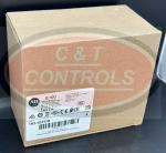 Allen Bradley 193-1EFCB 1.0-5.0A Overload Relay New In Box USA Stock