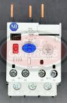 Allen Bradley 193-1EFCB 1.0-5.0A Overload Relay New In Box USA Stock