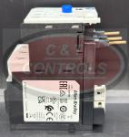 Allen Bradley 193-1EFCB 1.0-5.0A Overload Relay New In Box USA Stock