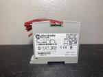 Allen Bradley 1762-OW16 SER B Output Module