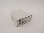 Allen-Bradley 2198-BARCON-55DC200 Kinetix 5700 DC Bus Link Kit - NEW Surplus!