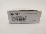 Allen-Bradley 2198-BARCON-55DC200 Kinetix 5700 DC Bus Link Kit - NEW Surplus!