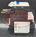 Allen Bradley 193-1EFCB 1.0-5.0A Overload Relay New In Box USA Stock
