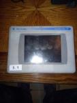 Allen Bradley 2711P-T7C4D1 PanelView Plus 700 HMI – Fast Shipping