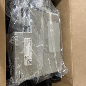 Allen Bradley 2198-D012-ERS3 /A Kinetix 5700 Servo Drive 2018 FW 7.003