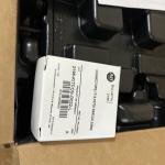 Allen Bradley 2198-D012-ERS3 /A Kinetix 5700 Servo Drive 2018 FW 7.003