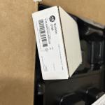 Allen Bradley 2198-D012-ERS3 /A Kinetix 5700 Servo Drive 2018 FW 7.003