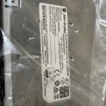 Allen Bradley 2198-D012-ERS3 /A Kinetix 5700 Servo Drive 2018 FW 7.003