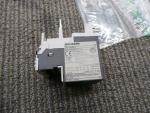 New Allen Bradley 193-T1AB13 Ser. A  0.9 - 1.3A Range Thermal Overload Relay