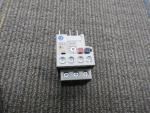 New Allen Bradley 193-T1AB13 Ser. A  0.9 - 1.3A Range Thermal Overload Relay