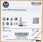 Surplus Allen Bradley 2198-H015-ERS2 A Kinetix 5500 Servo Drive