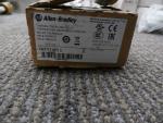 New Allen Bradley 193-T1AB13 Ser. A  0.9 - 1.3A Range Thermal Overload Relay