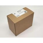 Allen Bradley 2198-ABQE Kinetix Output Encoder Emulator EtherNet/IP NEW 2198ABQE