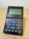 Allen Bradley AB 20-HIM-A6 Enhanced V2.005 Ser A PowerFlex HMI Keypad Module