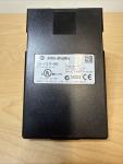 Allen Bradley AB 20-HIM-A6 Enhanced V2.005 Ser A PowerFlex HMI Keypad Module