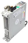 Allen-Bradley Kinetix 5500 Bulletin 2198 Servo Drive 2.5 Amp  2198-H003-ERS/A