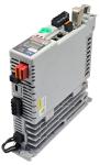 Allen-Bradley Kinetix 5500 Bulletin 2198 Servo Drive 2.5 Amp  2198-H003-ERS/A