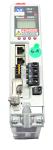 Allen-Bradley Kinetix 5500 Bulletin 2198 Servo Drive 2.5 Amp  2198-H003-ERS/A