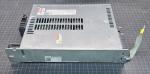 Allen Bradley 2198-P031 A Kinetix 5700 DC Bus Power Supply 31.6A 219216 