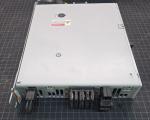 Allen Bradley 2198-P031 A Kinetix 5700 DC Bus Power Supply 31.6A 219216 
