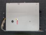 Allen Bradley 2198-P031 A Kinetix 5700 DC Bus Power Supply 31.6A 219216 