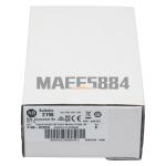 New Allen Bradley 2198-H2DCK Hiperface to DSL Feedback Converter Kit